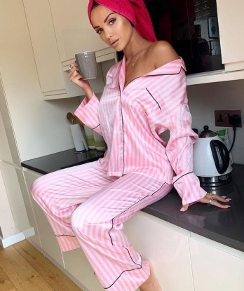 Проститутка Юлька